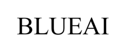 BLUEAI trademark