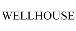 WELLHOUSE trademark