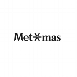 METXMAS trademark