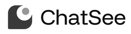 CHATSEE trademark