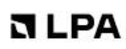 LPA trademark