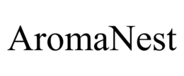 AROMANEST trademark