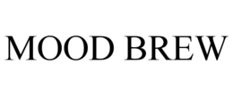 MOOD BREW trademark