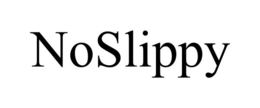NOSLIPPY trademark