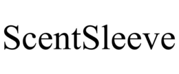 SCENTSLEEVE trademark