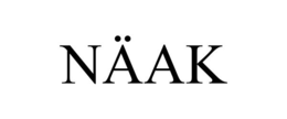 NÄAK trademark