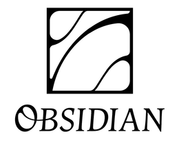 OBSIDIAN trademark