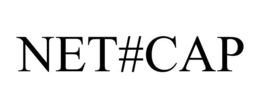 NET#CAP trademark