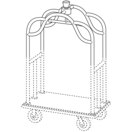 LogoMark trademark