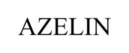 AZELIN trademark