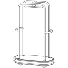 LogoMark trademark