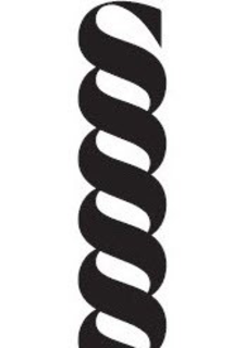 SSSSS trademark