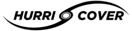 HURRI COVER trademark