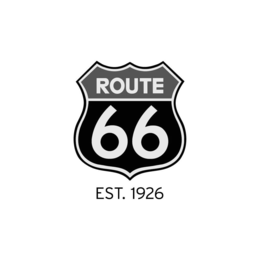 ROUTE 66 EST. 1926 trademark