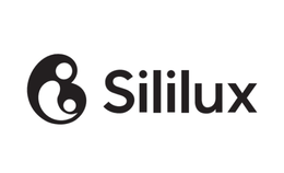 SILILUX trademark