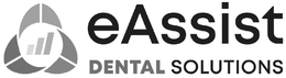 EASSIST DENTAL SOLUTIONS trademark