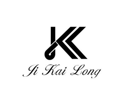 K JI KAI LONG trademark