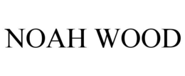 NOAH WOOD trademark