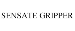 SENSATE GRIPPER trademark