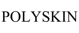 POLYSKIN trademark