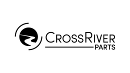 CROSSRIVER PARTS trademark