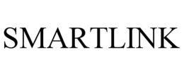SMARTLINK trademark