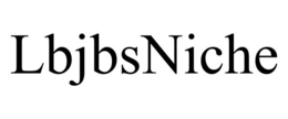 LBJBSNICHE trademark