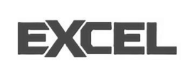 EXCEL trademark