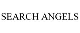 SEARCH ANGELS trademark