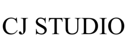 CJ STUDIO trademark