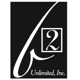 B2 UNLIMITED, INC. trademark