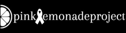 PINKEMONADEPROJECT trademark