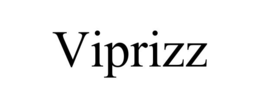 VIPRIZZ trademark