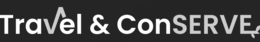 TRAVEL & CONSERVE trademark