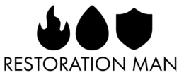 RESTORATION MAN trademark