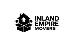 INLAND EMPIRE MOVERS trademark