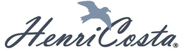 HENRI COSTA trademark