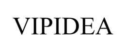 VIPIDEA trademark