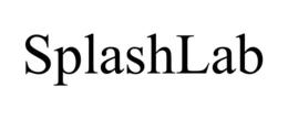 SPLASHLAB trademark