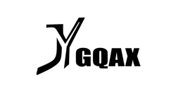 JY GQAX trademark