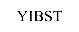 YIBST trademark