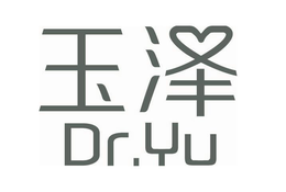 DR.YU trademark