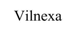 VILNEXA trademark
