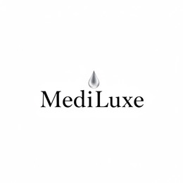 MEDILUXE trademark