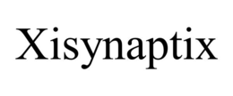 XISYNAPTIX trademark