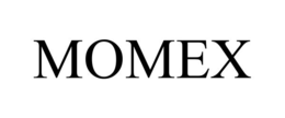MOMEX trademark