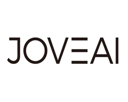 JOVEAI trademark