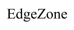 EDGEZONE trademark