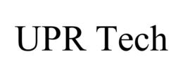 UPR TECH trademark