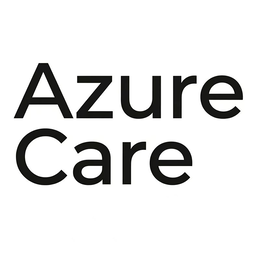 AZURE CARE trademark